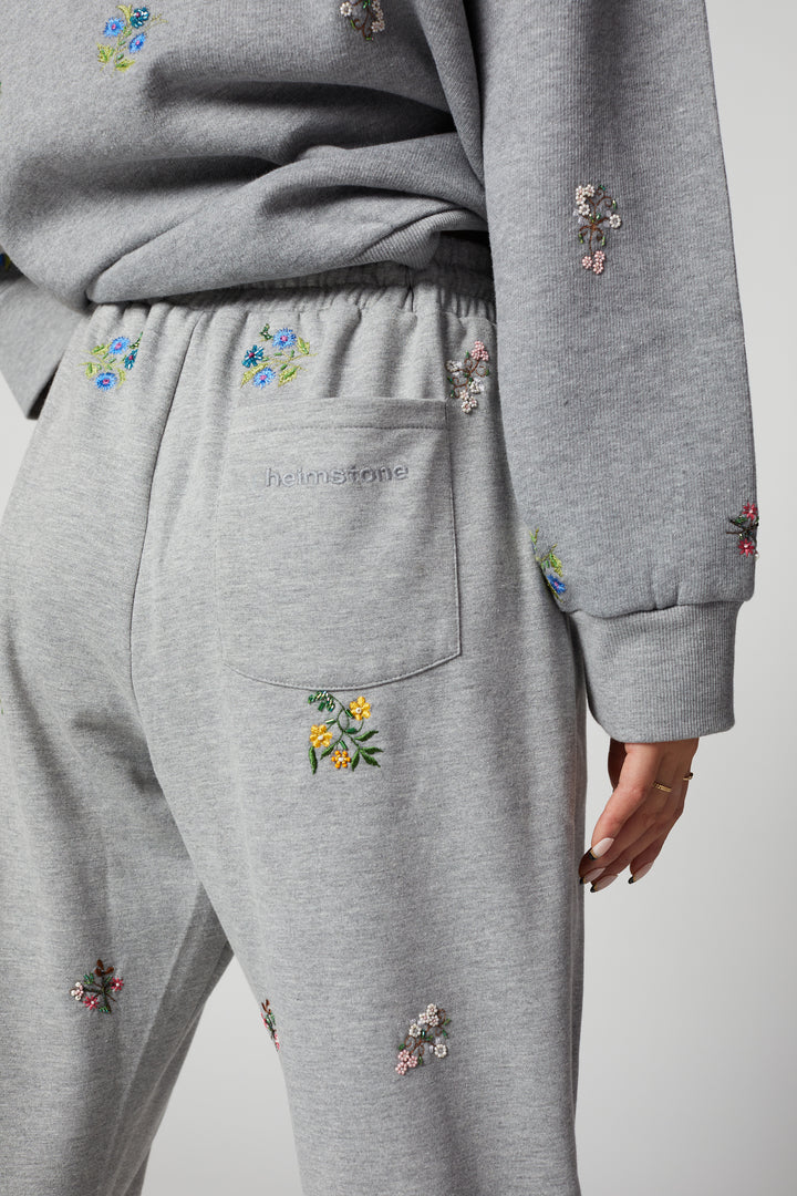 Heimstone Bottoms Kiara Pants Beaded Embroidered Fleece 4 Heimstone Bottoms Kiara Pants Beaded Embroidered Fleece