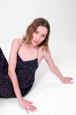 Heimstone Lottie Jumpsuit In Zodiac Print Dresses & Jumpsuits 13 Heimstone Lottie Jumpsuit In Zodiac Print Dresses & Jumpsuits