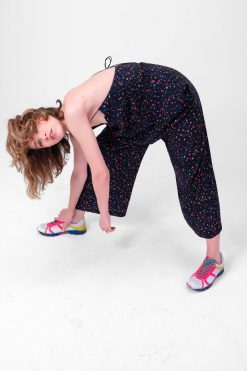 Heimstone Lottie Jumpsuit In Zodiac Print Dresses & Jumpsuits 11 Heimstone Lottie Jumpsuit In Zodiac Print Dresses & Jumpsuits