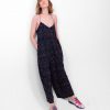 Heimstone Lottie Jumpsuit In Zodiac Print Dresses & Jumpsuits