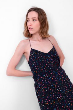 Heimstone Lottie Jumpsuit In Zodiac Print Dresses & Jumpsuits 9 Heimstone Lottie Jumpsuit In Zodiac Print Dresses & Jumpsuits