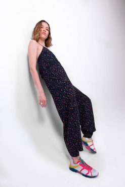 Heimstone Lottie Jumpsuit In Zodiac Print Dresses & Jumpsuits 10 Heimstone Lottie Jumpsuit In Zodiac Print Dresses & Jumpsuits