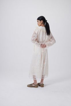 Heimstone Bottoms Doll Bermuda In Daisy Lace 10 Heimstone Bottoms Doll Bermuda In Daisy Lace