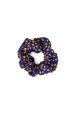 Heimstone Scrunchies The Funky Pack