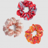 Heimstone Scrunchies The Summer Breeze Pack