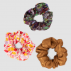 Heimstone The Dynamic Pack Scrunchies