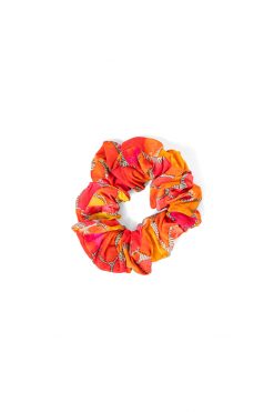 Heimstone Scrunchies The Summer Breeze Pack