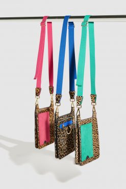 Heimstone Stanley Satchel In Leopard Printed Leather 17 Heimstone Stanley Satchel In Leopard Printed Leather