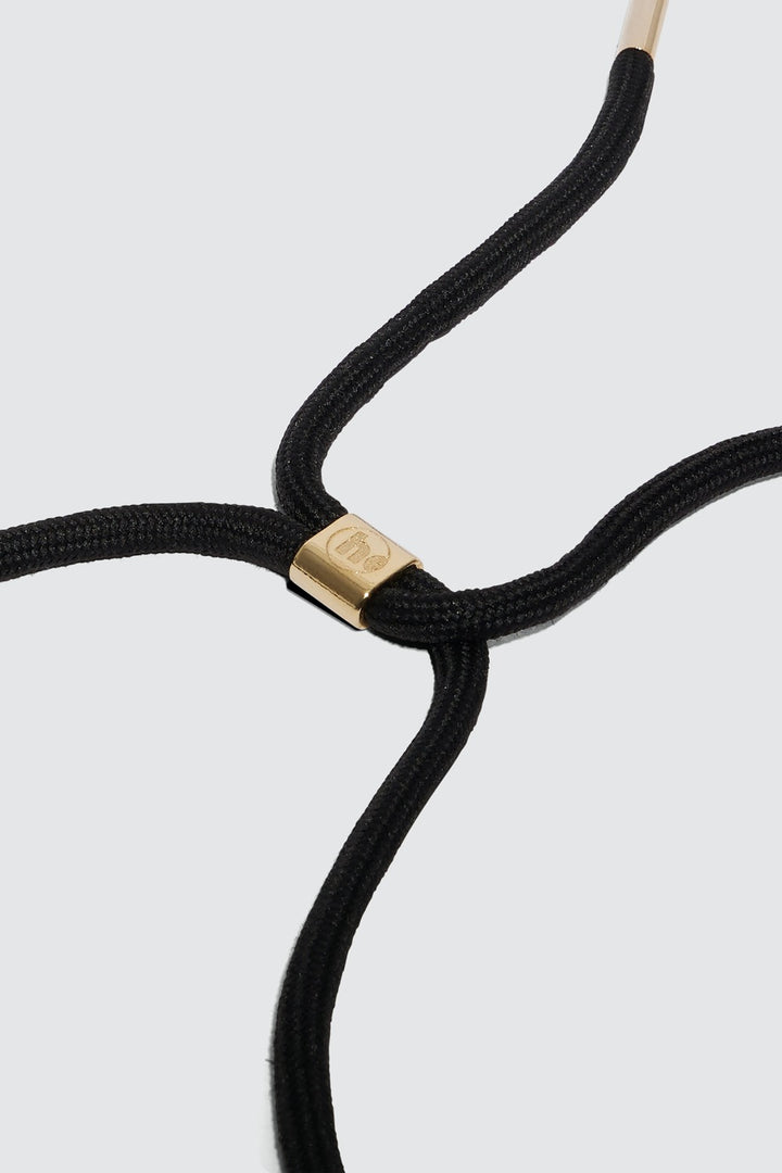 Heimstone The Minis Gold And Black Phone Strap 3 Heimstone The Minis Gold And Black Phone Strap