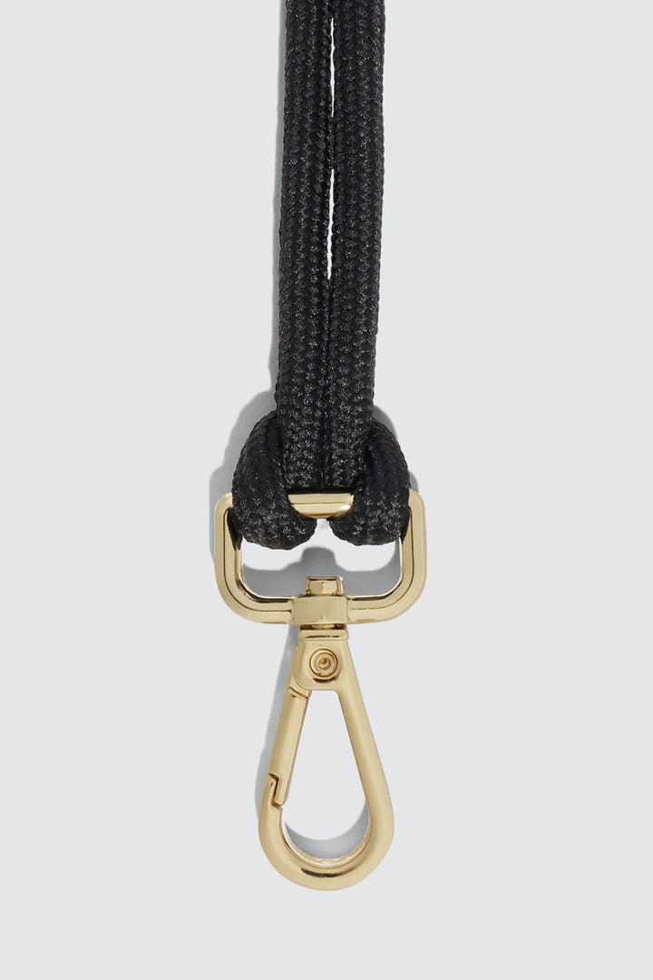 Heimstone The Minis Gold And Black Phone Strap 1 Heimstone The Minis Gold And Black Phone Strap