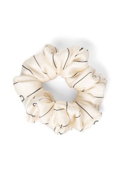 Heimstone Scrunchies The Funky Pack