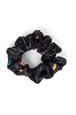 Heimstone Scrunchies Scrunchie In Reflets