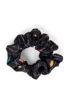 Heimstone Scrunchies Scrunchie In Reflets