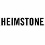 Heimstone Official Shop