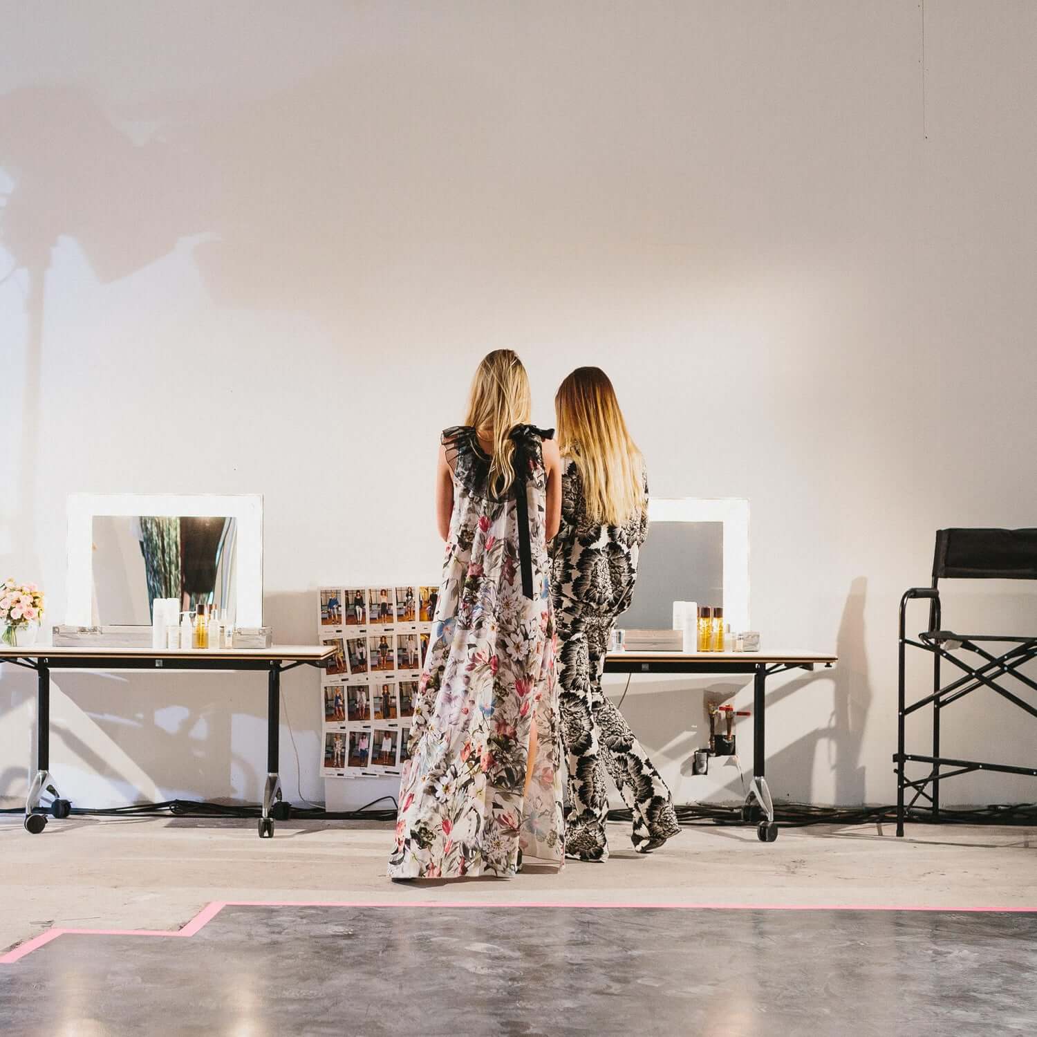 Heimstone Official Shop -Heimstone Official Shop q100