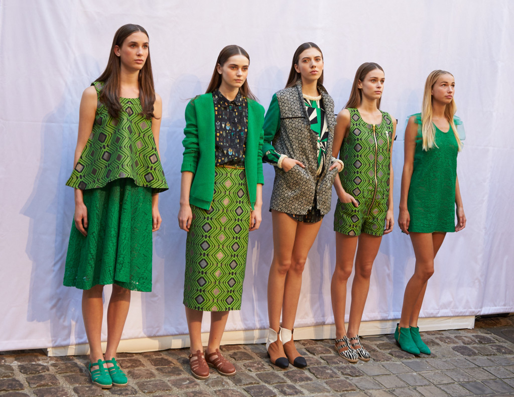 Heimstone Official Shop -Heimstone Official Shop q1000