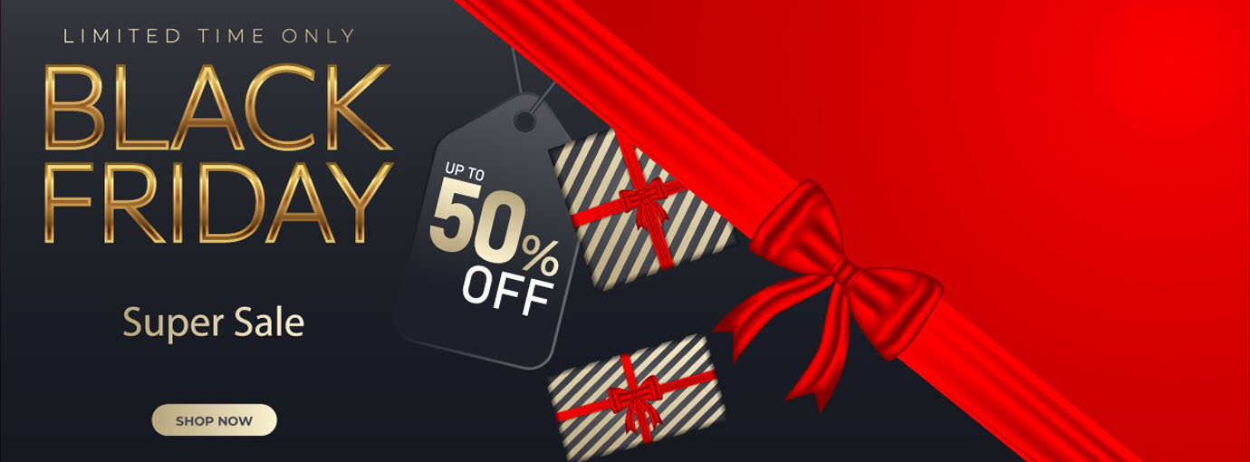 Heimstone Official Shop -Heimstone Official Shop 220